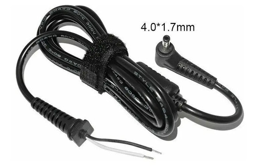 Cable Punta De Cargador Laptop Lenovo Usb-c - Imagen 2