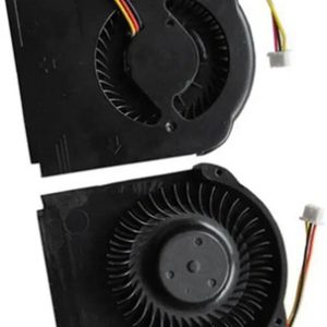 Fancooler Ventilador Laptop Lenovo Ibm Thinkpad T410i T410