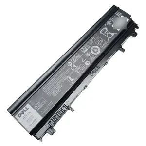 Bateria Original Dell Latitude E5540 E5440 9tj2j 451 Vv0nf