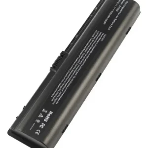 Bateria Hp Pavilion Compaq Presario Dv2000 C700 Dv6000 F700