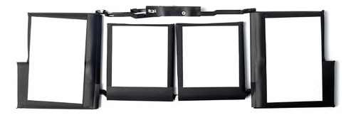 Batería Apple Original A2113 A2141 Macbook Pro 16 2019 2020 - Imagen 4