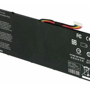 Bateria Acer Ac14b8k Ac14b3k Chromebook Cb5-311 Cb3-531 Cb5-