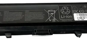 Bateria Original Dell Inspiron 1525 1526 1545 1440 1750 Ru58
