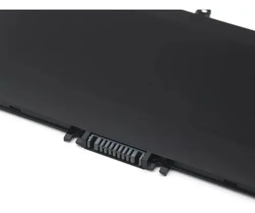 Hw03xl Batería Laptop Hp 15-eg 15-eh 17-cn 17-cp L96887-1d1 - Imagen 3