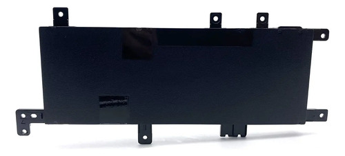 Bateria C21n1634 Asus Vivobook Xx580u A580ur V587u F542uf - Imagen 5