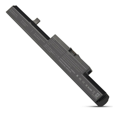 Bateria Lenovo B50-70 B40-70 B50-30 B50-45 B40-30 B50 M4450 - Imagen 4