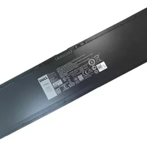 Bateria Original 3rnfd Dell Latitude E7440 E7420 54wh Pfxcr