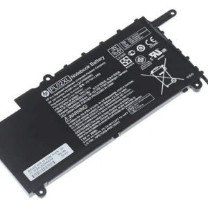 Bateria Original Pl02xl Hp Pavilion X360 11-n010dx 751875