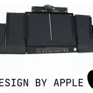 Bateria Original A1494 Apple A1398 Pro 15 2013-2014 Macbook