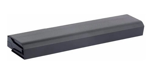 Bateria Hp Probook 6460b 6560b 6470b 6565b 6465b 6360b 6570b - Imagen 4