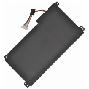 Bateria Asus Vivobook 14 E410ka E510ma E510ka B31n1912