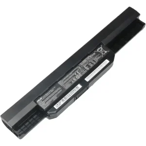 Bateria Original Asus A32-k53 K53 K53e X54c X53s X53  X53e