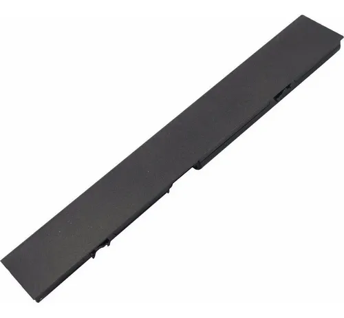 Bateria Hp Original 4330s 4331s 4430s 4435s 4440s 4530s Pr06 - Imagen 4