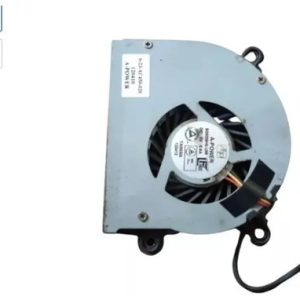 Fan Cooler Ventilador Soneview N1405 N1410 N1415 Nb3100