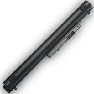 Bateria La04 Hp 14 15 Touchsmart Hp 248 G1 340 G1 350 G1