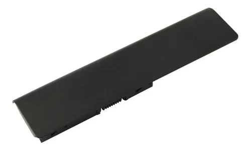 Bateria Hp Compaq Pavilion 2000 Dm4 G4 G6 G7 Dv6 Dv7 Dv3 G62 - Imagen 6