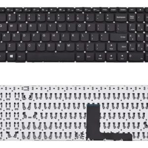 Teclado Lenovo Ideapad V110 310 V310 15isk 510 V510