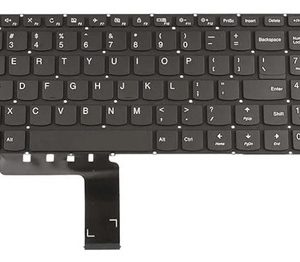 Teclado Lenovo V310-15isk 510-15isk 310-15isk