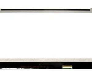 Pantalla Laptop 11.6  Led Slim  Acer C720 C730 C740 30pines