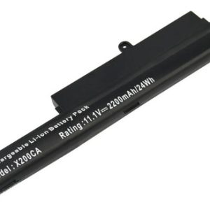 A31n1302 Bateria Asus Vivobook X200ca X200ma X200m A31lm