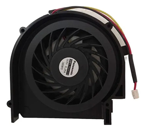 Fancooler Dell Inspiron 15r N5020 M4010n4020 N4030 M4010r - Imagen 4