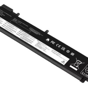 T460s T470s 24wh Batería Lenovo 00hw022 00hw023 00hw036