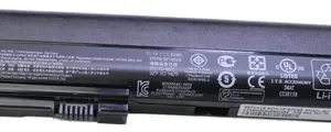 Bateria Sx06 Original Hp Elitebook 2560p 2570p 632421-001