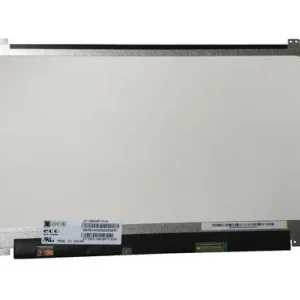 Pantalla Laptop 15.6 Led Lenovo Dell Hp Acer Toshiba Asus So