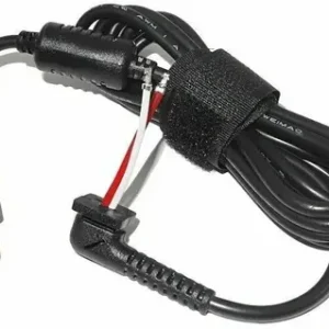 Cable Punta De Cargador Laptop Lenovo Usb 5.5*2.5 7.9*5.0