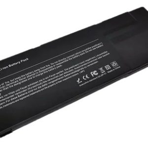 Vgp-bps24 Original Batería Sony Vgp-bpl24 Vgp-bpsc24