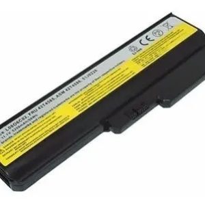 Bateria Lenovo 3000 B550 G450a G450m N500 4233 V460 Z360