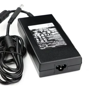 Cargador Dell Alienware Precision 19.5v 11.8a 230w 7.4*5.0m