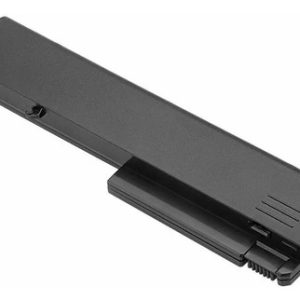Bateria Hp Compaq Nx6115 Nx6120 Nx6125 Nx6130 Nx6140, Nc6400