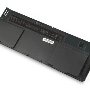 Bateria Od06xl Hp Elitebook Revolve 810 G1 G2 G3 698750-171
