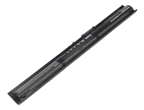 Vi04 Bateria Hp Envy 14 15 17 Probook 440 445 450 455 G2 17z - Imagen 3