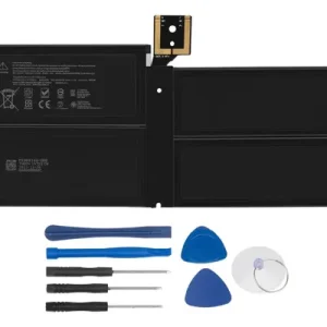 Bateria G3hta038h Microsoft Surface Pro 5 Pro 6  Btmc 1796