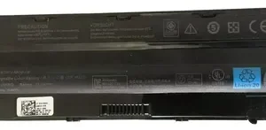Bateria Original Dell N4050 N4010 N5050 N7010 17r J1knd