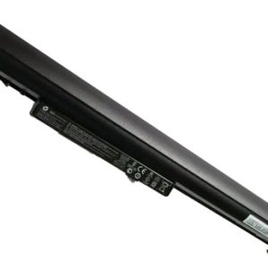 Bateria Original Oa04 Oa03 Hp 240 245 250 G2 G3 740715-001