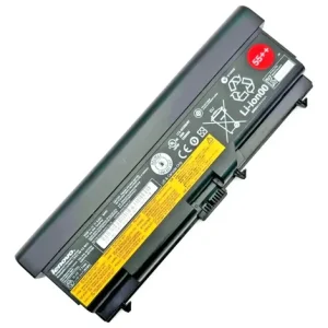 Batería Original Lenovo T410 Sl41 T420 L412 L410 9 Celdas