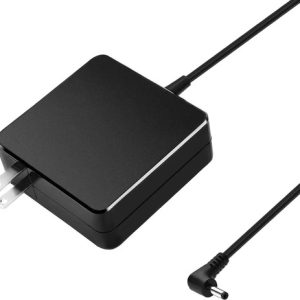 Cargador Sony Vaio Fe 15 Vwnc51518 Vwnc51518 3.5x1.35mm 19v