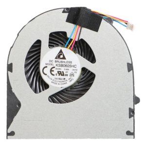 Fancooler Ventilador  Lenovo Ideapad Z570 Z575 V570a