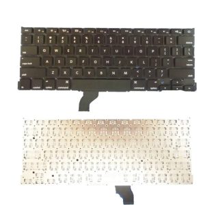 Teclado Apple Macbook Pro 13 A1502 Late 2013 Al 2015 Retina