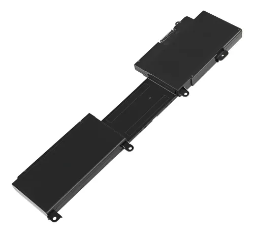 Bateria Original Dell Inspiron 2njnf 8jvdg 14z-5423 15z-5523 - Imagen 2