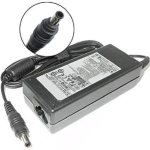 Cargador Laptop Y Mini Samsung N102sp Np Nc N1 N2 N3 Origin