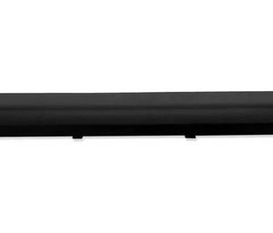 Bateria Ri04 R104 Hp 455 G3 470 G3 Rio4 805047-851 811063-42