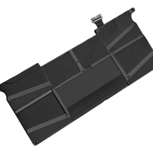 Bateria A1406 Apple Macbook Air 11 A1370 Mid 2011 A1465 2012