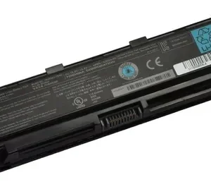 Bateria Original Pa5024u-1brs Toshiba C850 C855d C855-s5206