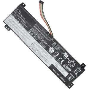 Bateria L17c2pb3 L17m2pb3 L17m2pb4 Lenovo V130-15igm V130-15
