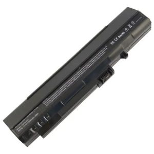 Bateria Acer Aspire One A110 A150 D150 D250 Zg5 531 Um08a73