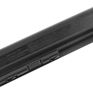 Bateria Hp Pavilion Compaq Presario Dv4 Dv5 Dv6 Cq40 G60 New